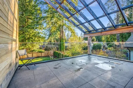 4470 Capilano Road, North Vancouver For Sale - image 30