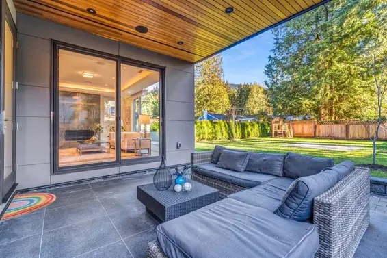 4470 Capilano Road, North Vancouver For Sale - image 31
