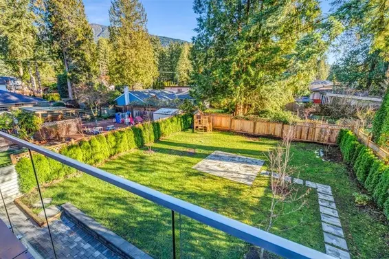 4470 Capilano Road, North Vancouver For Sale - image 32