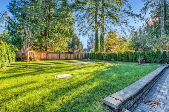 4470 Capilano Road, North Vancouver For Sale - image 33