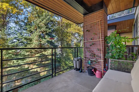 402 733 West 3rd Street, North Vancouver For Sale - image 10