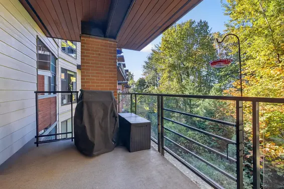 402 733 West 3rd Street, North Vancouver For Sale - image 12