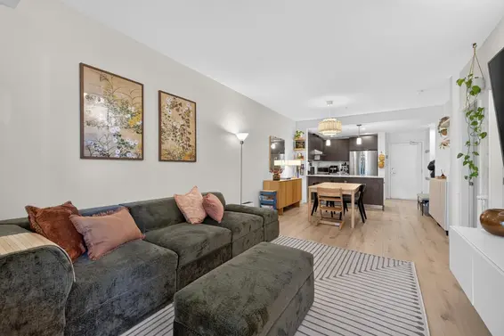 402 733 West 3rd Street, North Vancouver For Sale - image 13