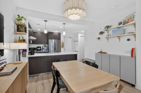 402 733 West 3rd Street, North Vancouver For Sale - image 14