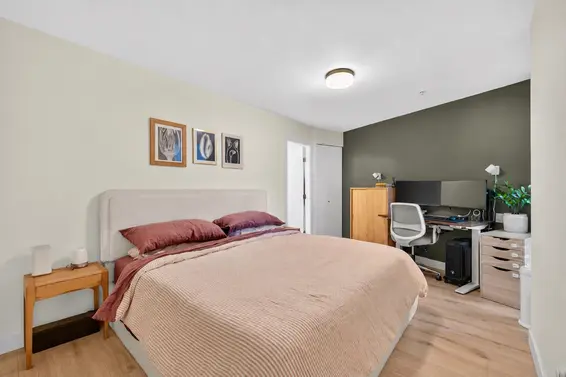 402 733 West 3rd Street, North Vancouver For Sale - image 15