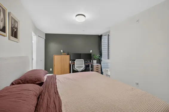 402 733 West 3rd Street, North Vancouver For Sale - image 16