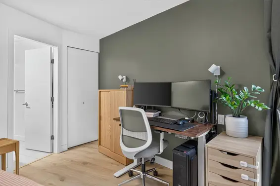 402 733 West 3rd Street, North Vancouver For Sale - image 17