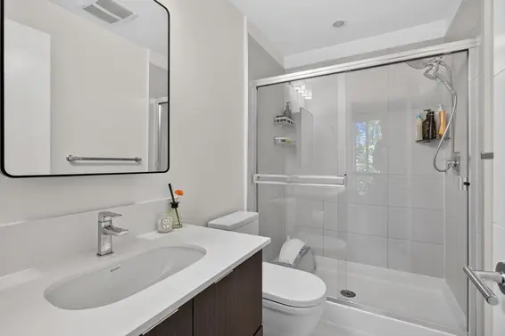402 733 West 3rd Street, North Vancouver For Sale - image 18
