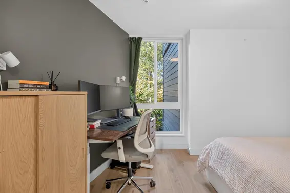 402 733 West 3rd Street, North Vancouver For Sale - image 19
