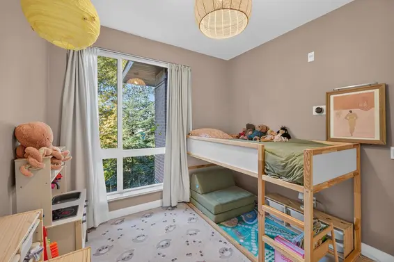 402 733 West 3rd Street, North Vancouver For Sale - image 20