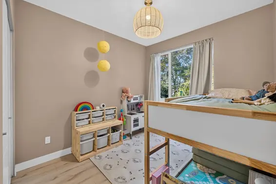 402 733 West 3rd Street, North Vancouver For Sale - image 21