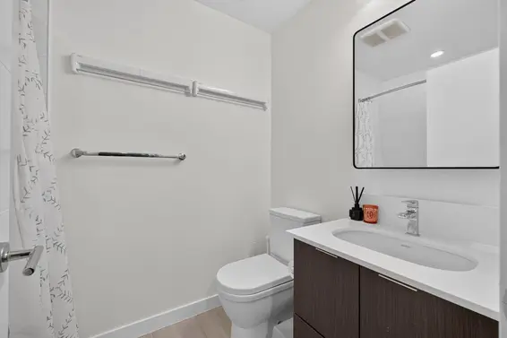 402 733 West 3rd Street, North Vancouver For Sale - image 22