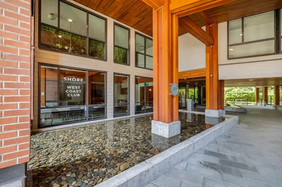 402 733 West 3rd Street, North Vancouver For Sale - image 24