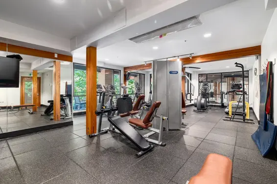 402 733 West 3rd Street, North Vancouver For Sale - image 26