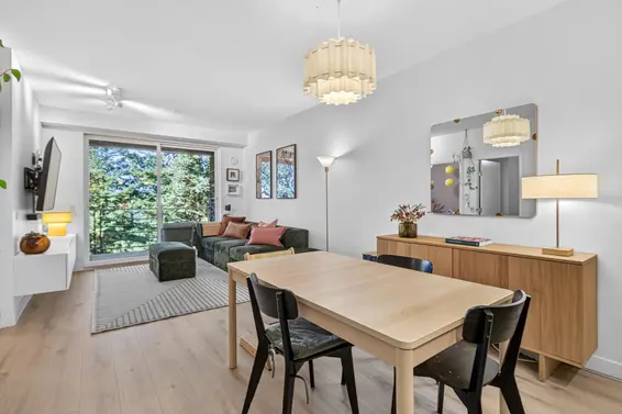 402 733 West 3rd Street, North Vancouver For Sale - image 7