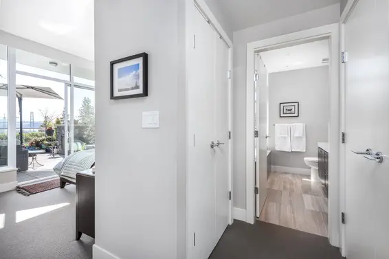 501 918 Keith Road, West Vancouver For Sale - image 13