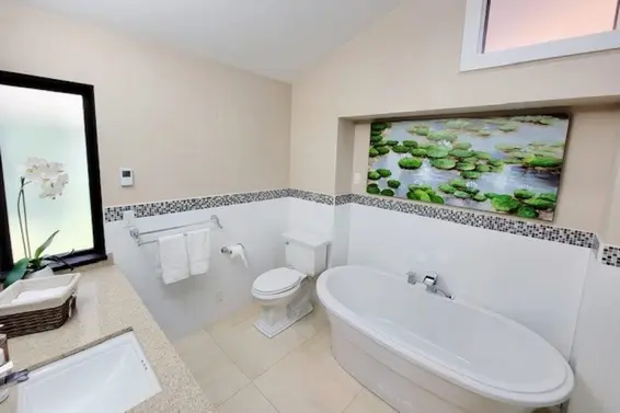6890 Hycroft Road, West Vancouver For Sale - image 12
