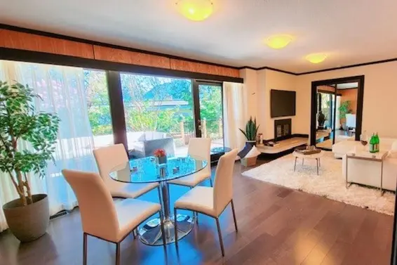 6890 Hycroft Road, West Vancouver For Sale - image 17