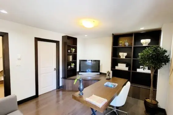 6890 Hycroft Road, West Vancouver For Sale - image 18