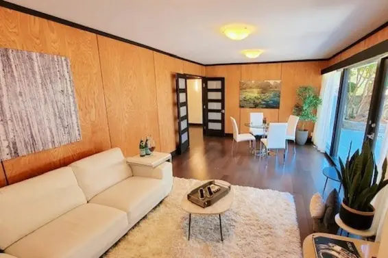 6890 Hycroft Road, West Vancouver For Sale - image 19