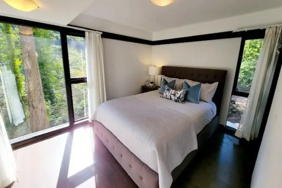 6890 Hycroft Road, West Vancouver For Sale - image 20