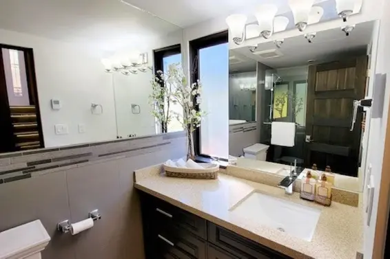 6890 Hycroft Road, West Vancouver For Sale - image 22