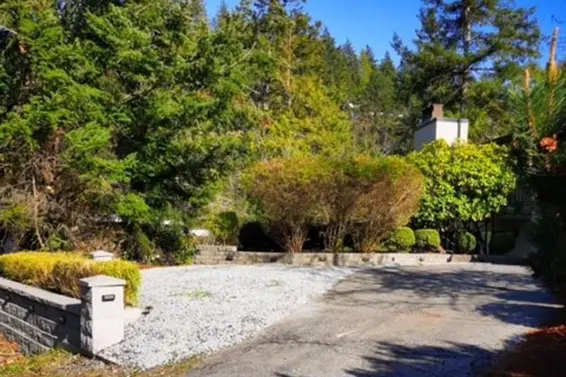 6890 Hycroft Road, West Vancouver For Sale - image 25
