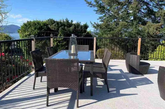 6890 Hycroft Road, West Vancouver For Sale - image 27
