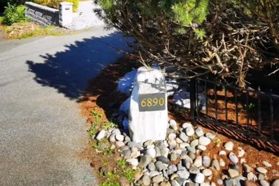 6890 Hycroft Road, West Vancouver For Sale - image 28