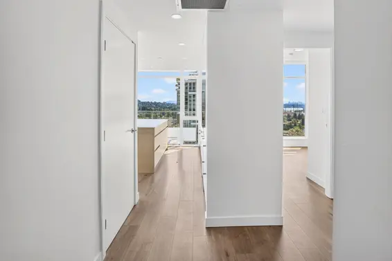 1802 200 Klahanie Court, West Vancouver For Sale - image 10