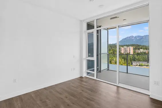 1802 200 Klahanie Court, West Vancouver For Sale - image 11