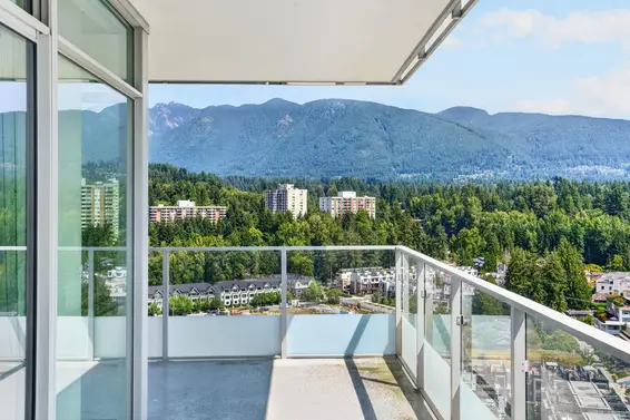 1802 200 Klahanie Court, West Vancouver For Sale - image 12