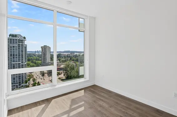 1802 200 Klahanie Court, West Vancouver For Sale - image 13