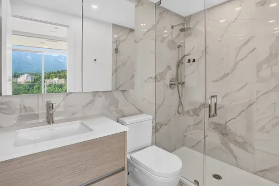 1802 200 Klahanie Court, West Vancouver For Sale - image 16