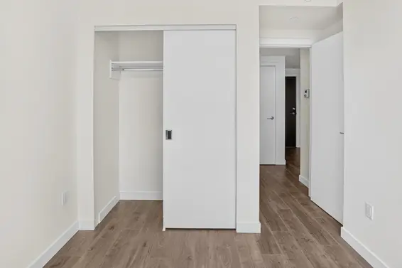 1802 200 Klahanie Court, West Vancouver For Sale - image 18