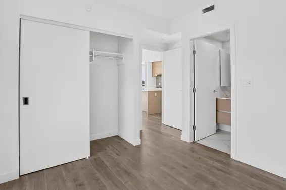 1802 200 Klahanie Court, West Vancouver For Sale - image 20
