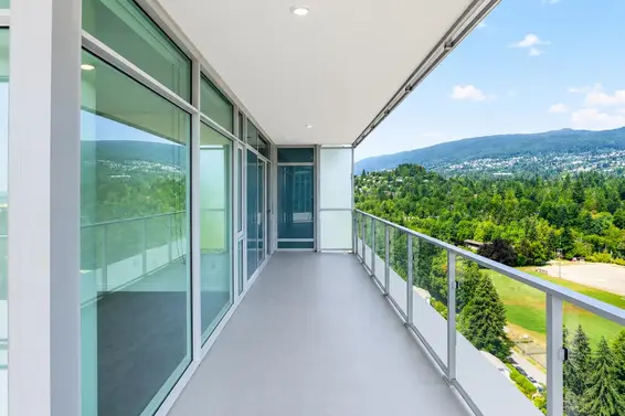 1802 200 Klahanie Court, West Vancouver For Sale - image 21