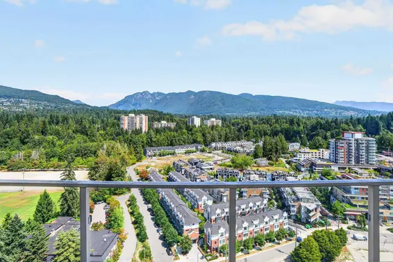 1802 200 Klahanie Court, West Vancouver For Sale - image 22