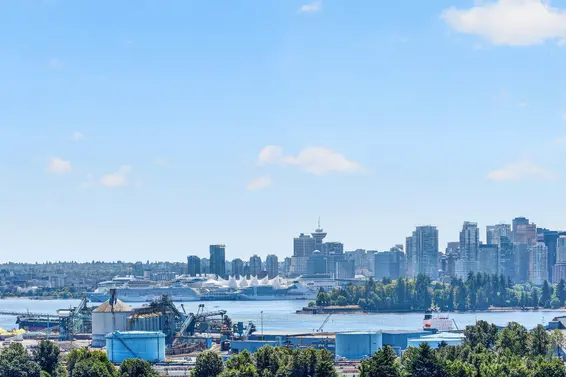 1802 200 Klahanie Court, West Vancouver For Sale - image 23