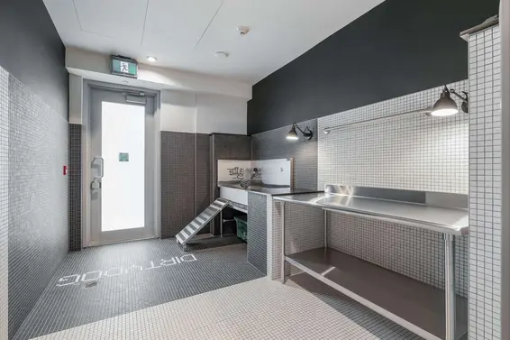1802 200 Klahanie Court, West Vancouver For Sale - image 26