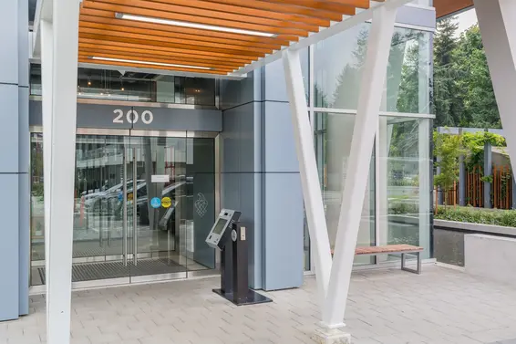1802 200 Klahanie Court, West Vancouver For Sale - image 27
