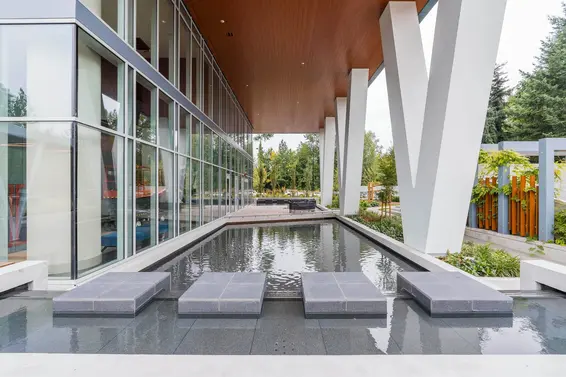 1802 200 Klahanie Court, West Vancouver For Sale - image 28