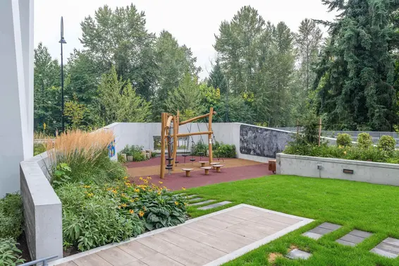 1802 200 Klahanie Court, West Vancouver For Sale - image 29