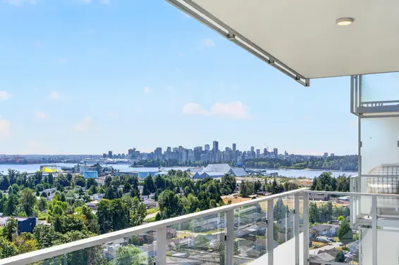 1802 200 Klahanie Court, West Vancouver For Sale - image 3