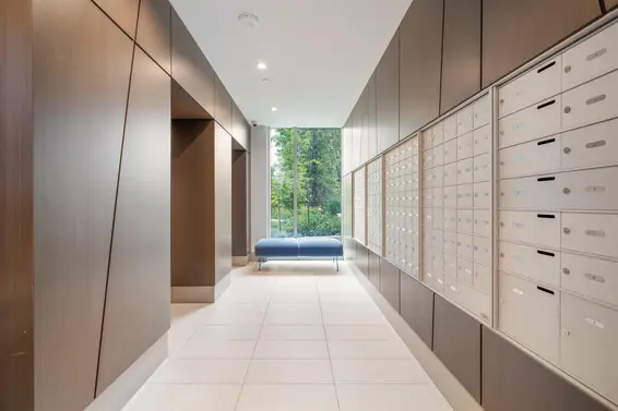 1802 200 Klahanie Court, West Vancouver For Sale - image 30
