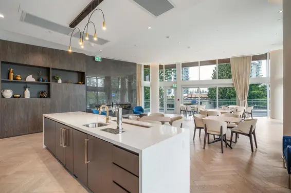 1802 200 Klahanie Court, West Vancouver For Sale - image 32