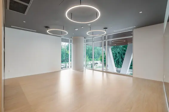 1802 200 Klahanie Court, West Vancouver For Sale - image 34