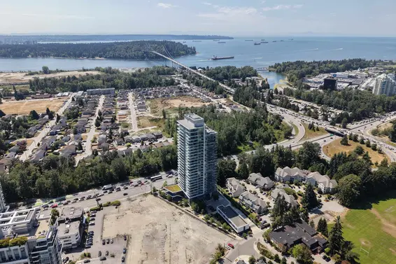 1802 200 Klahanie Court, West Vancouver For Sale - image 35