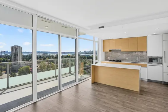 1802 200 Klahanie Court, West Vancouver For Sale - image 4