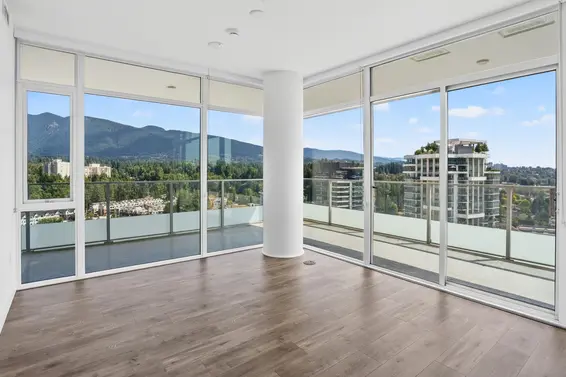 1802 200 Klahanie Court, West Vancouver For Sale - image 5